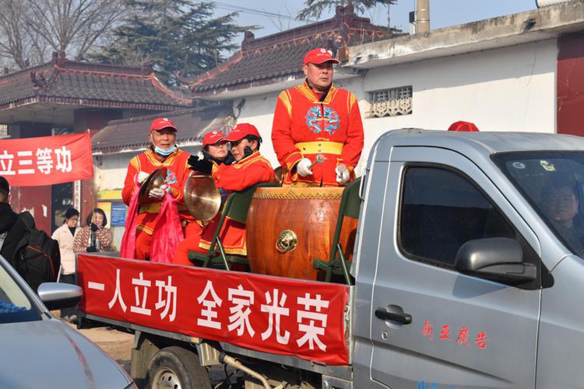 固捷建筑机械
